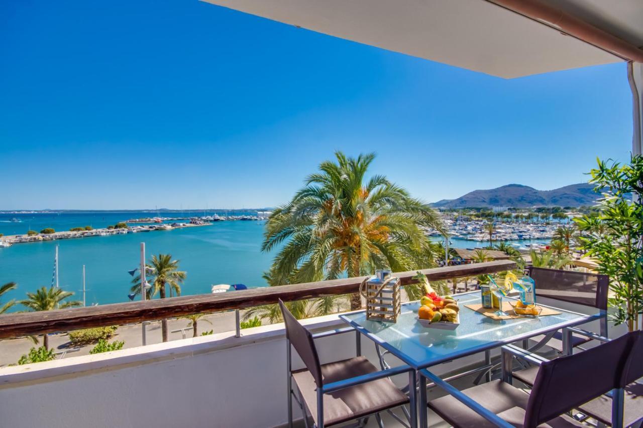 Ideal Property Mallorca - Enjoy - billede 3