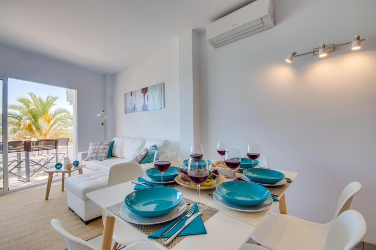 Ideal Property Mallorca - Enjoy - billede 4