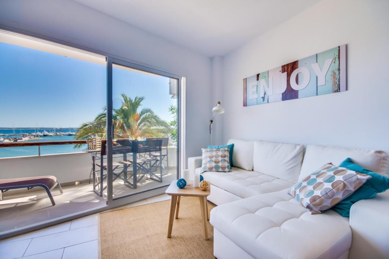 Ideal Property Mallorca - Enjoy – billede 5