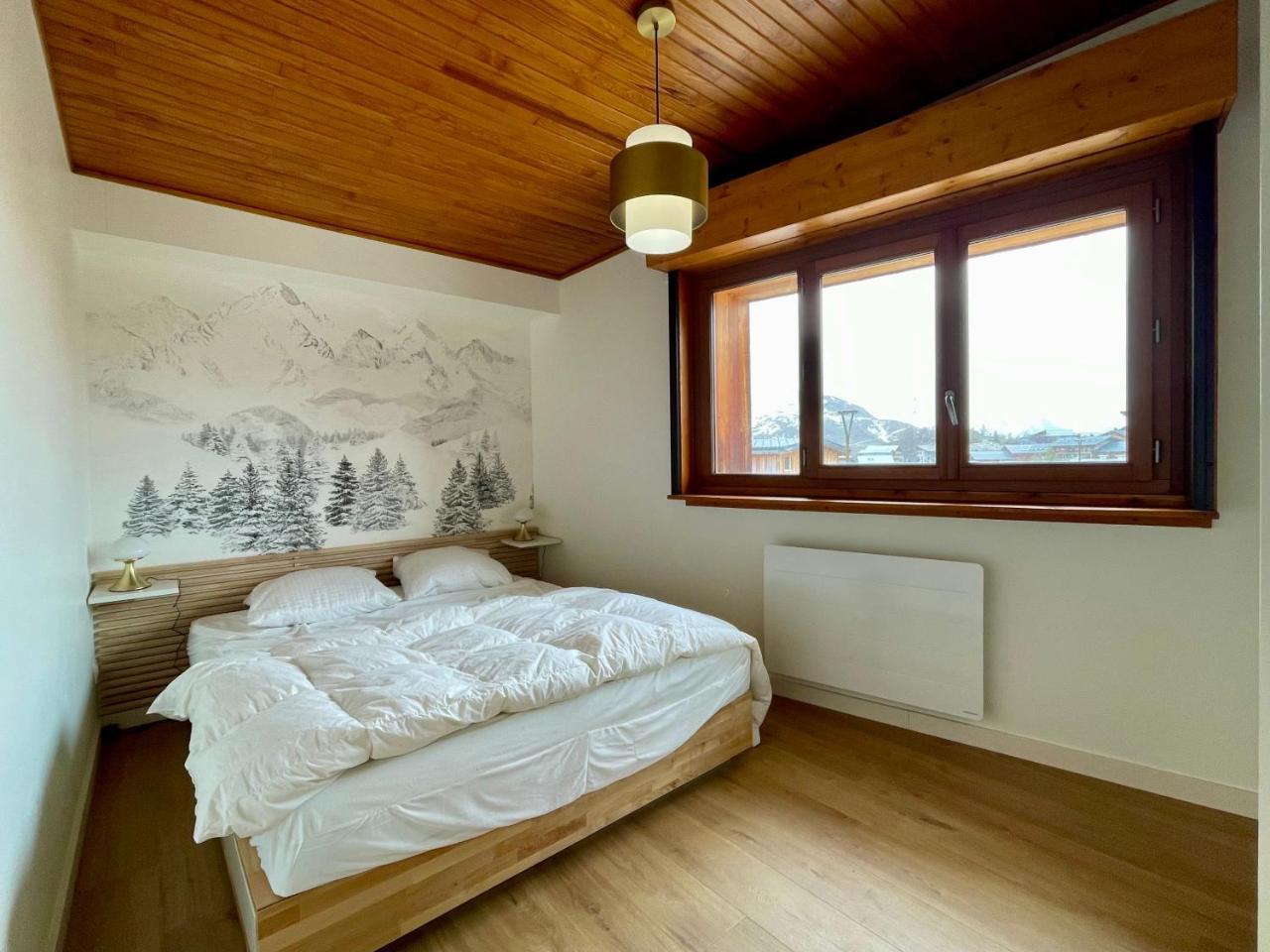 Homency - Residence la Meije 9 - billede 4