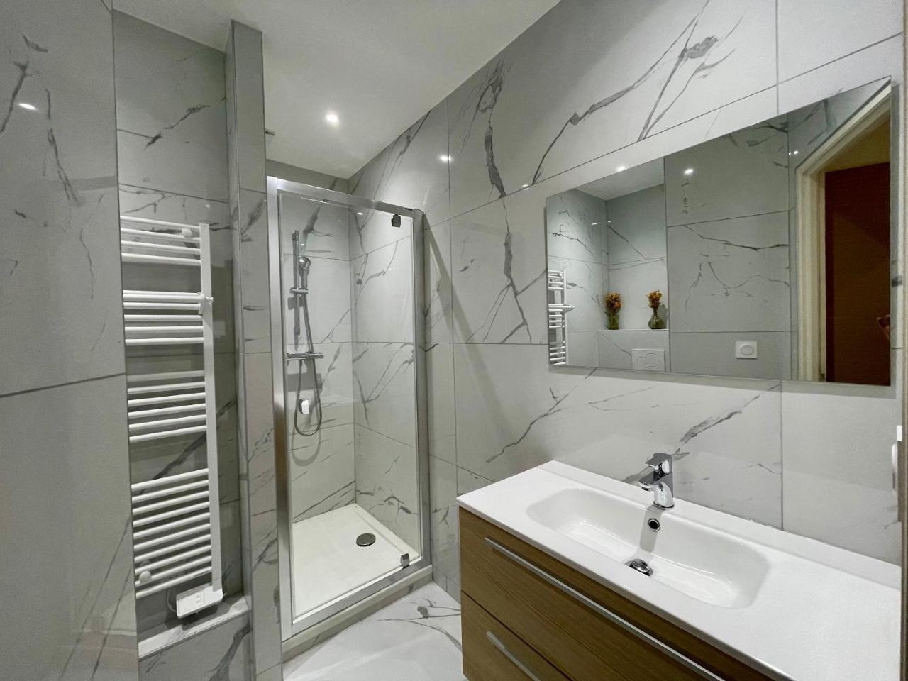 Homency - Residence la Meije 9 – billede 5