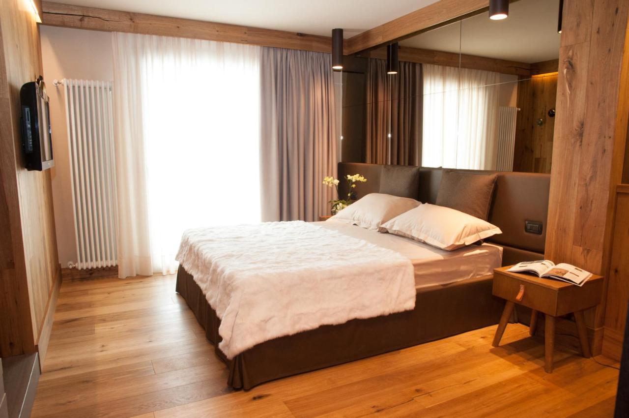 Charme Hotel Alexander - billede 4