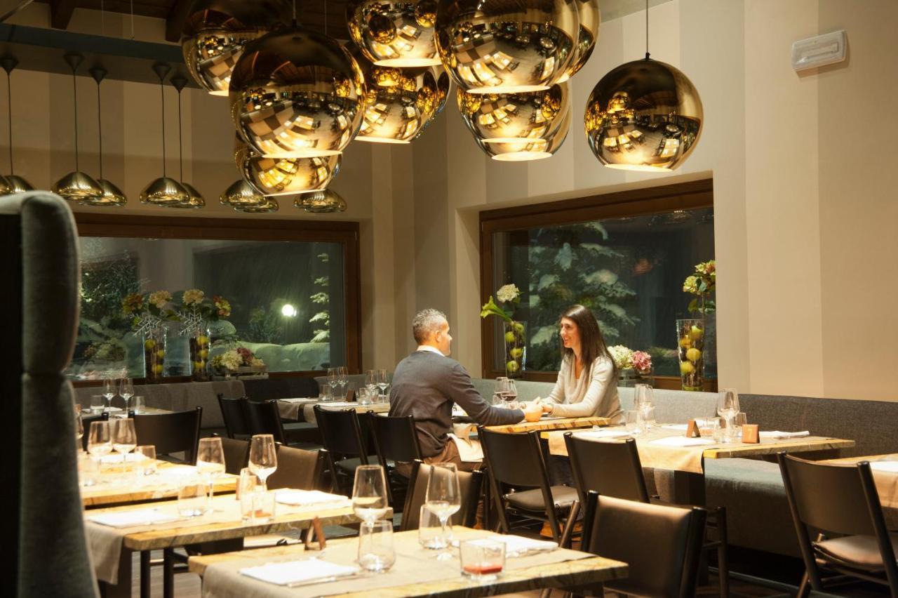 Charme Hotel Alexander – billede 5