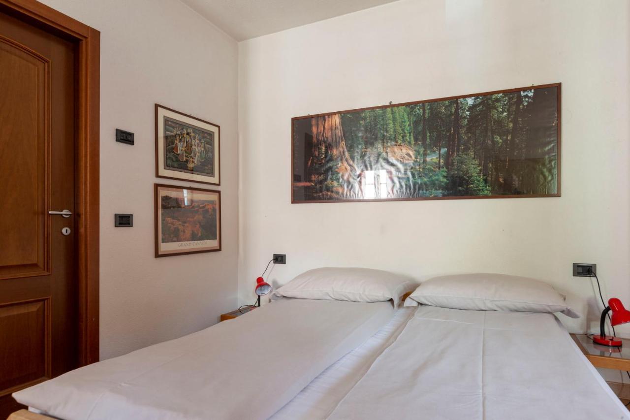 Chalet Olta – billede 5