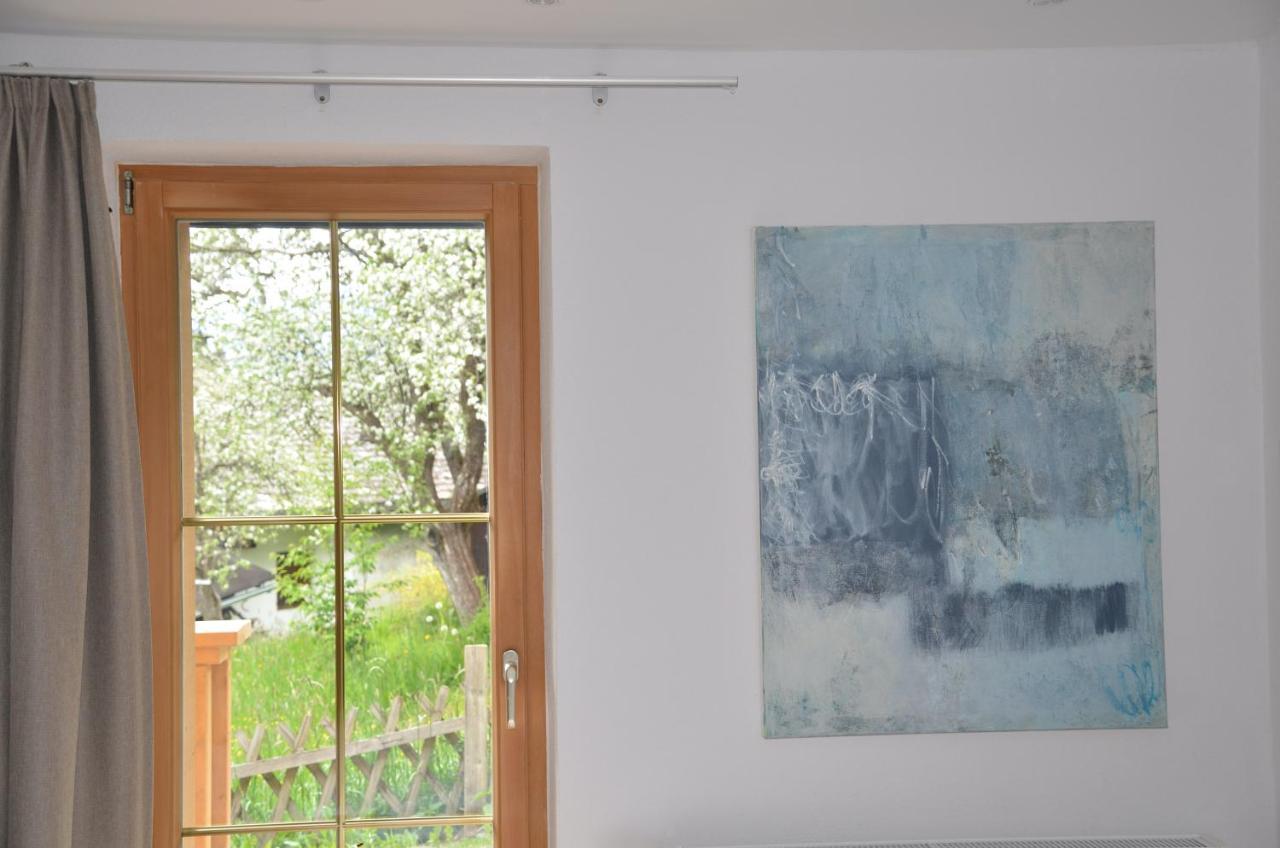 Haus Nick, Appartementhaus – billede 5