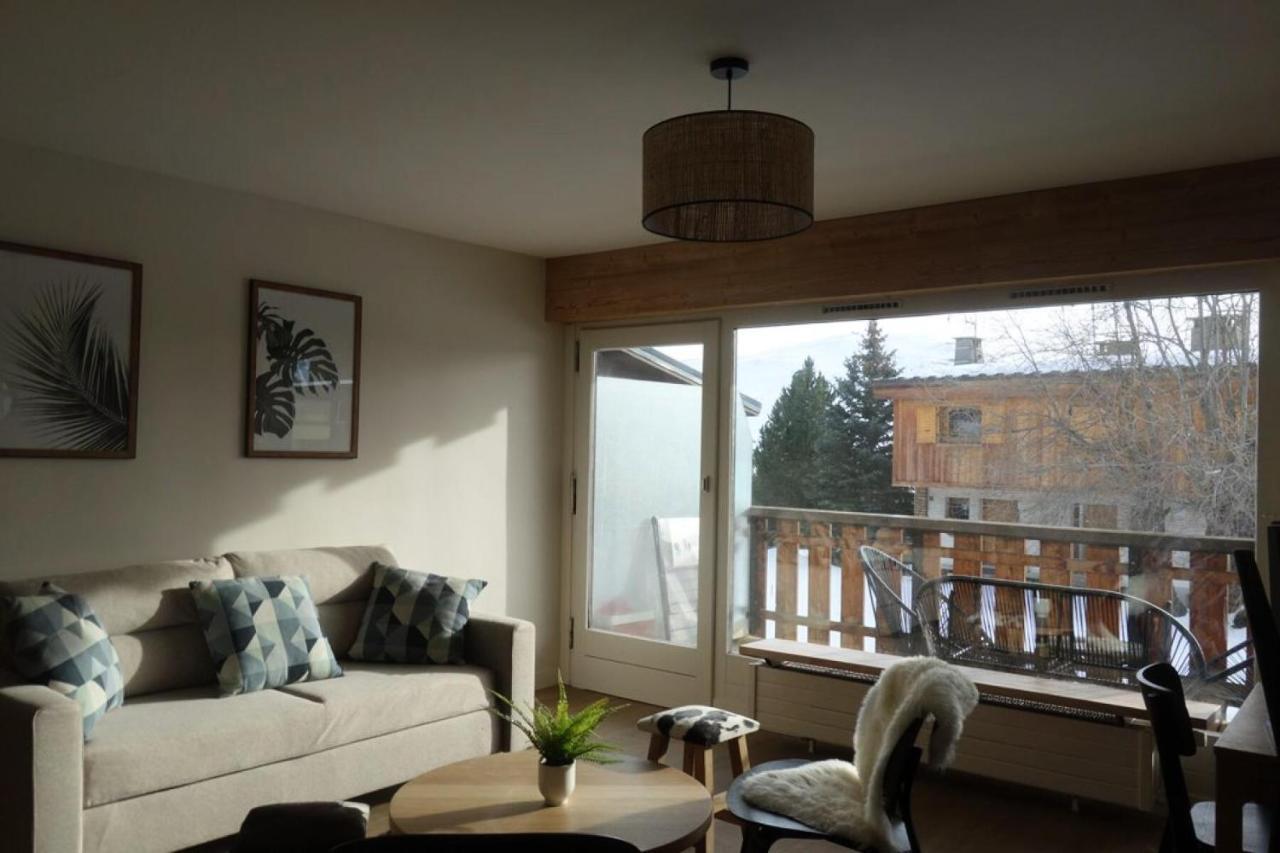 Residence Sures a - Residence Les Sures a - Apt A2 Mae-3531 - billede 1