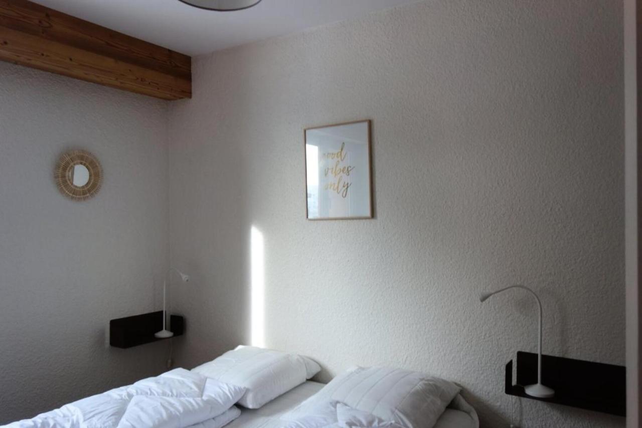 Residence Sures a - Residence Les Sures a - Apt A2 Mae-3531 – billede 5