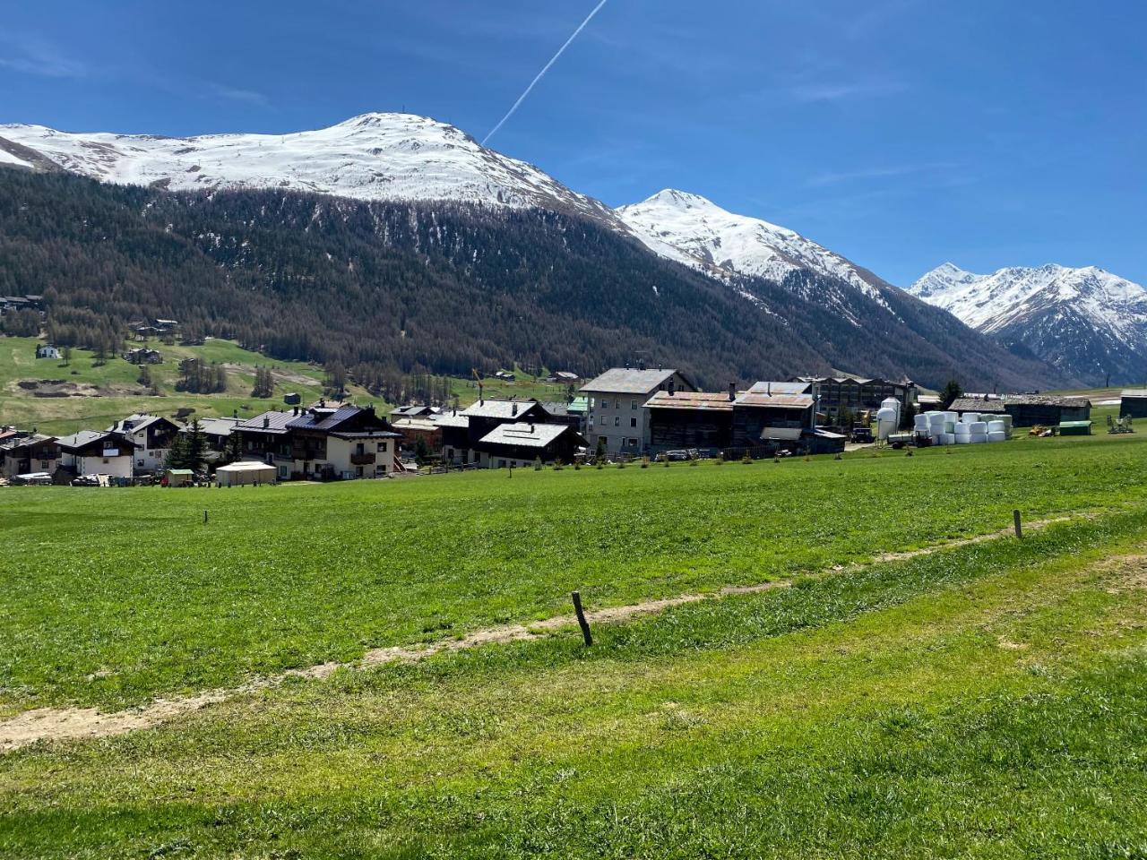 Mountain Chalet Milly - billede 3