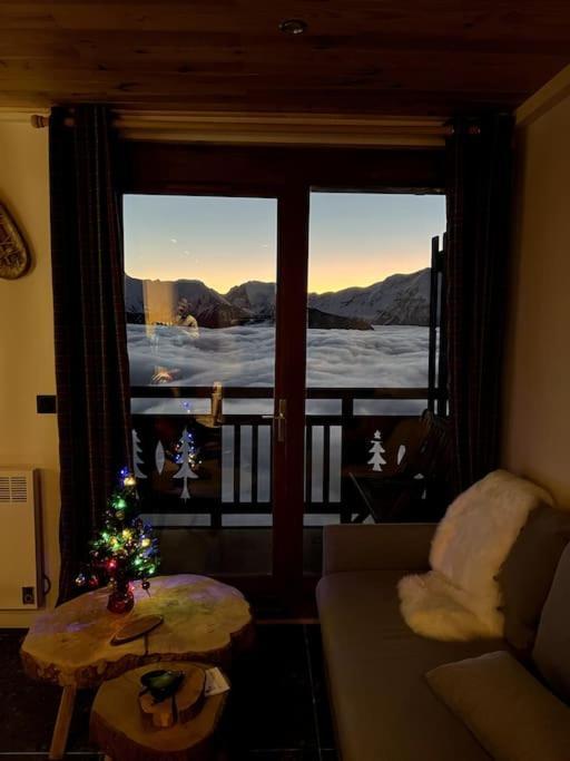 Stunning Apartment with Breathtaking View! - billede 2