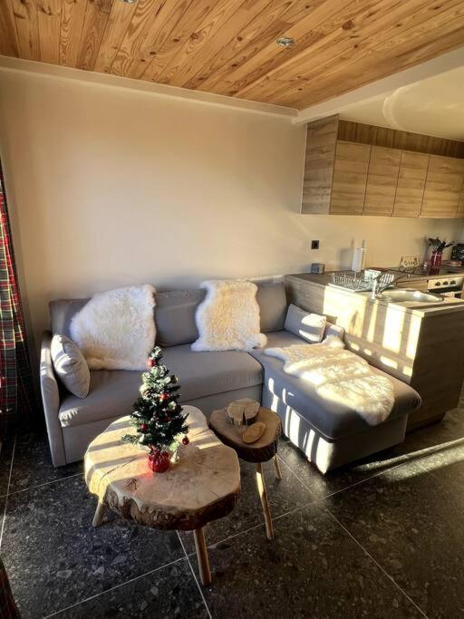 Stunning Apartment with Breathtaking View! - billede 3