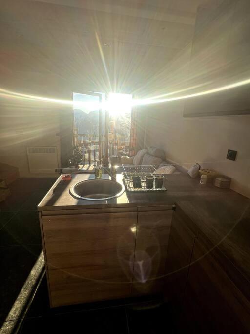 Stunning Apartment with Breathtaking View! – billede 5
