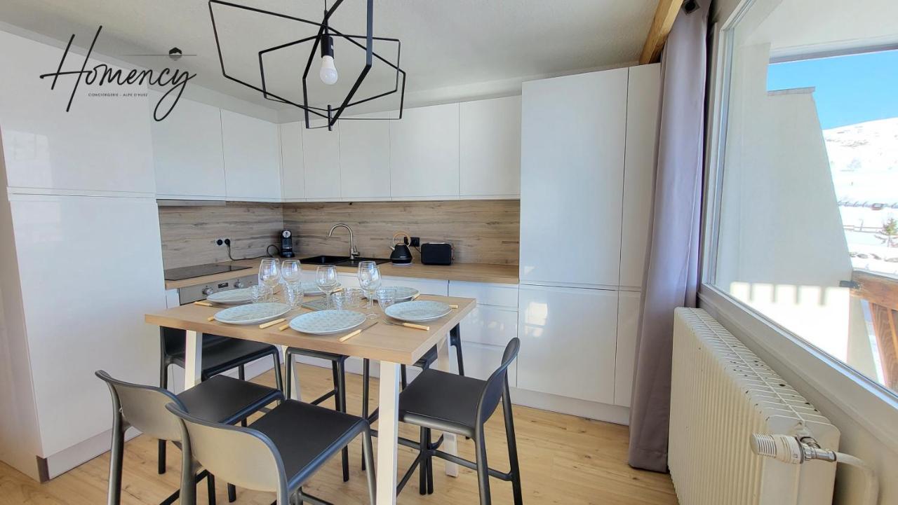 Homency - Residence Kandahar 10 - billede 1
