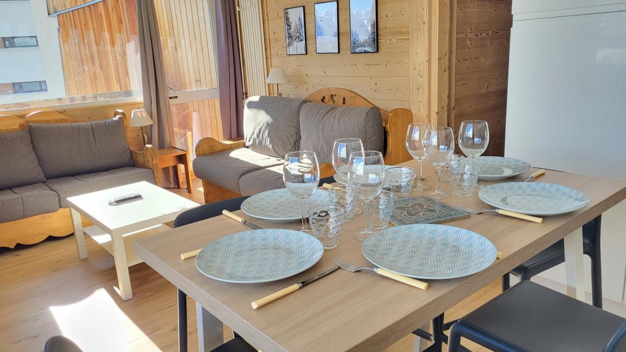 Homency - Residence Kandahar 10 - billede 2