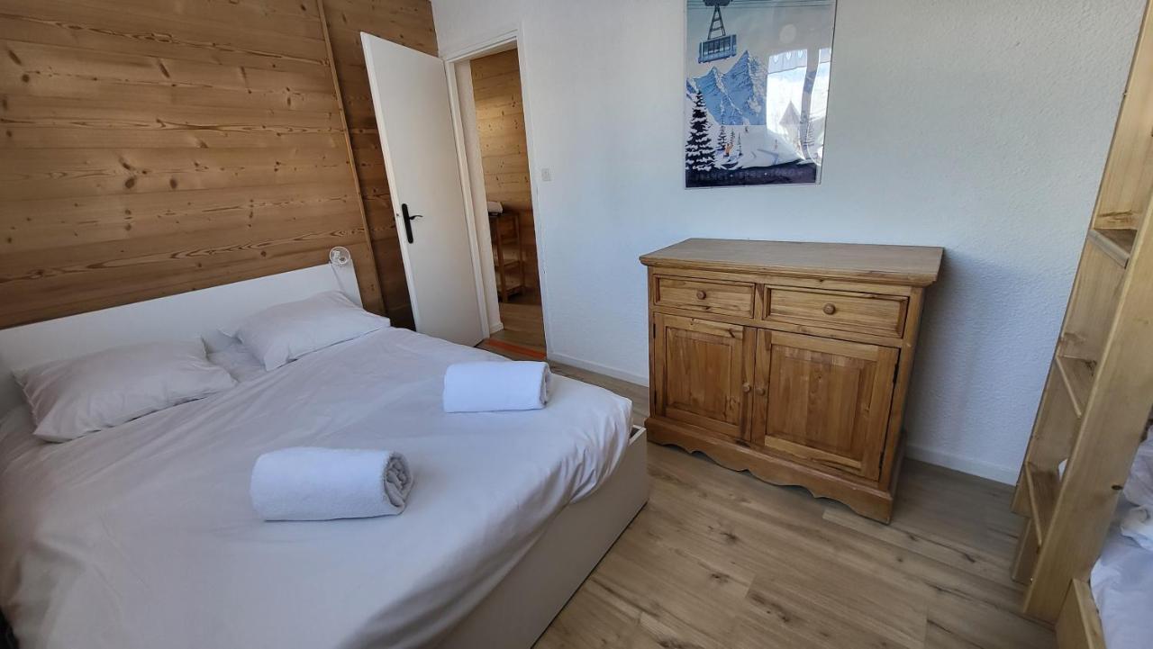 Homency - Residence Kandahar 10 - billede 3