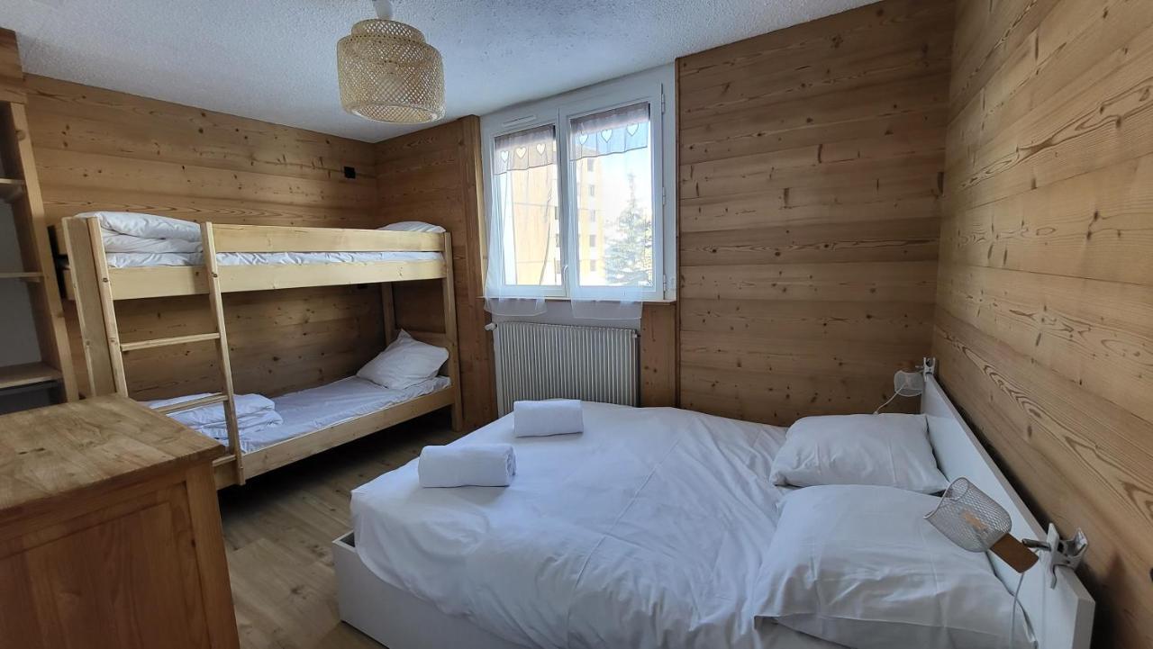 Homency - Residence Kandahar 10 - billede 4