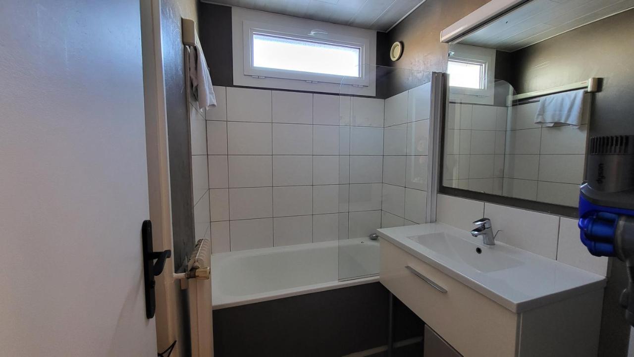 Homency - Residence Kandahar 10 – billede 5