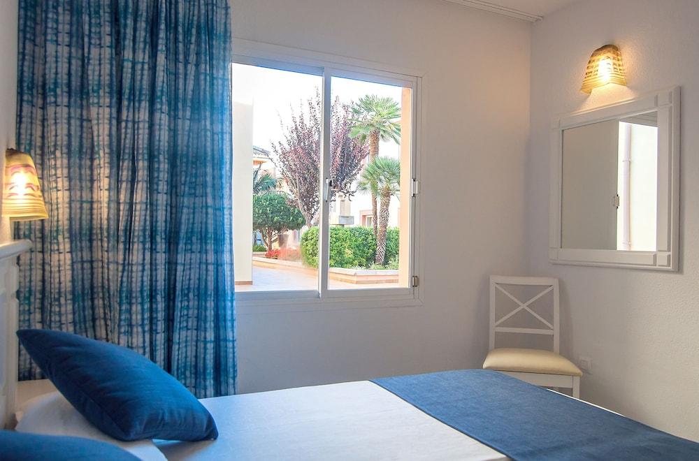 Bq Alcudia Sun Village - billede 1