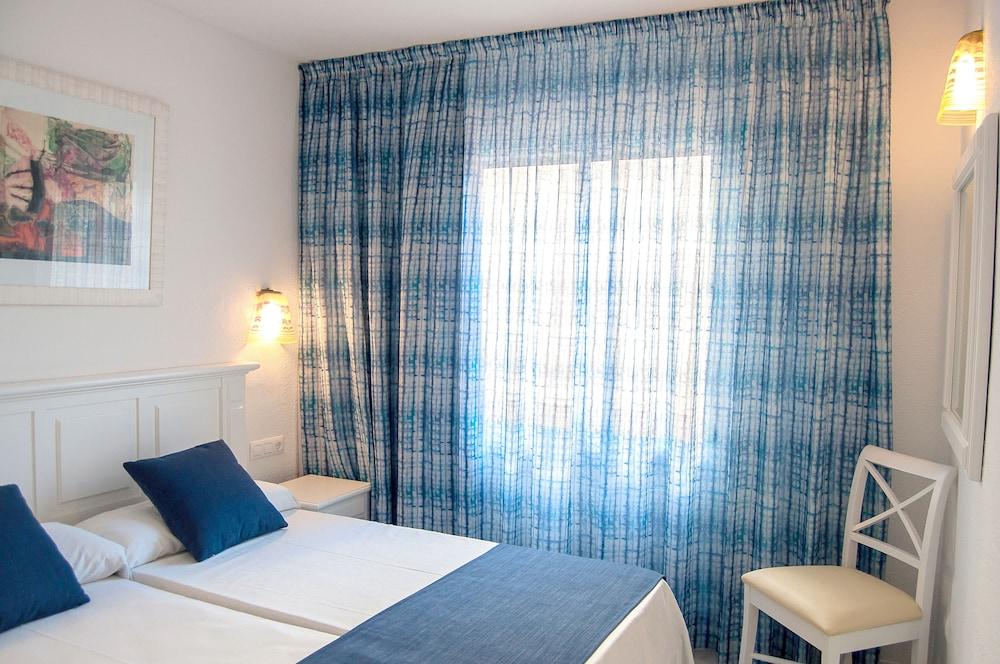 Bq Alcudia Sun Village - billede 2