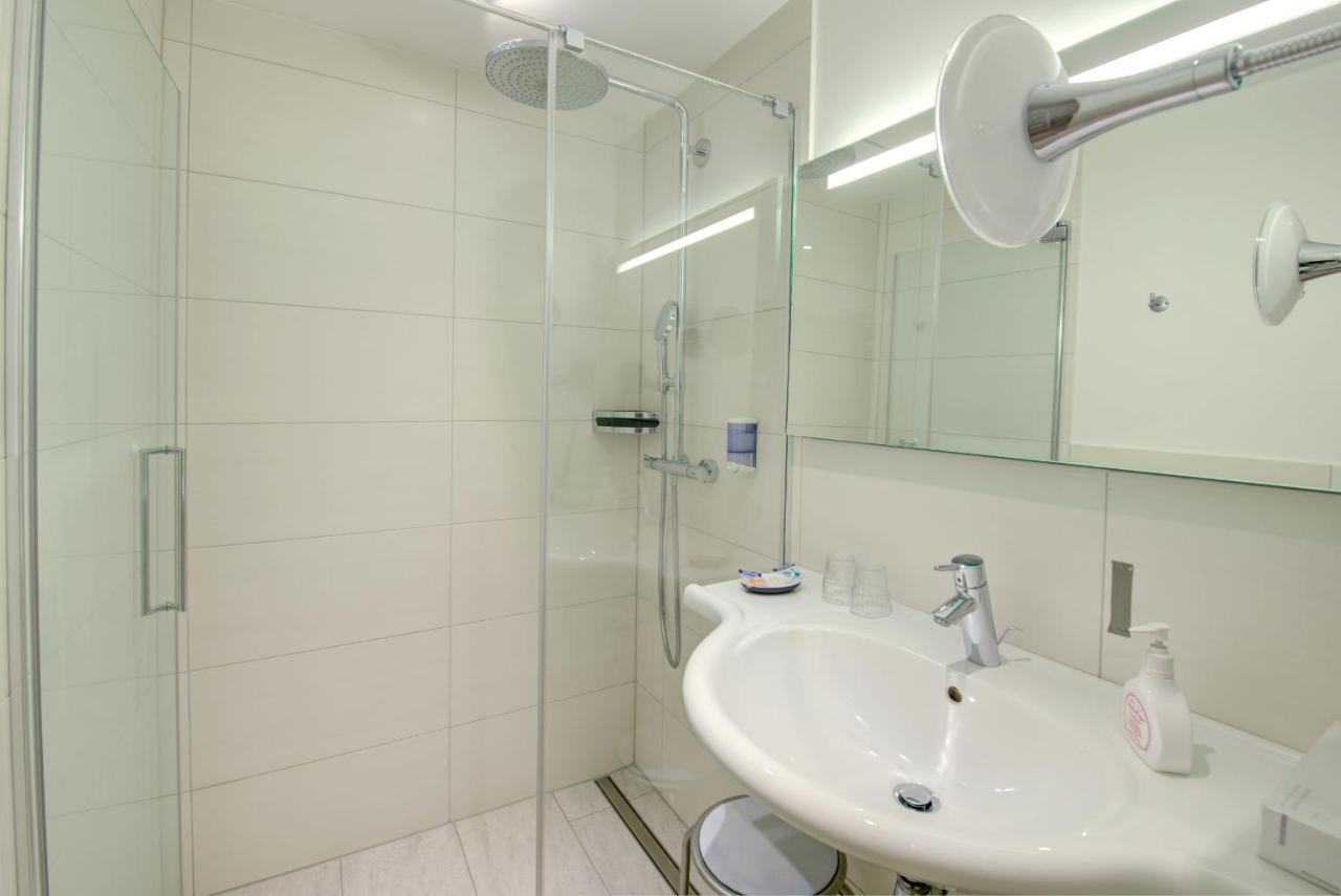 Hotel Wechselberger – billede 4