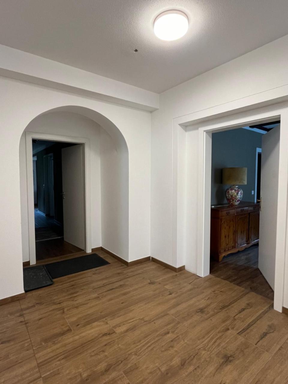 The Dorn Apartments - billede 3