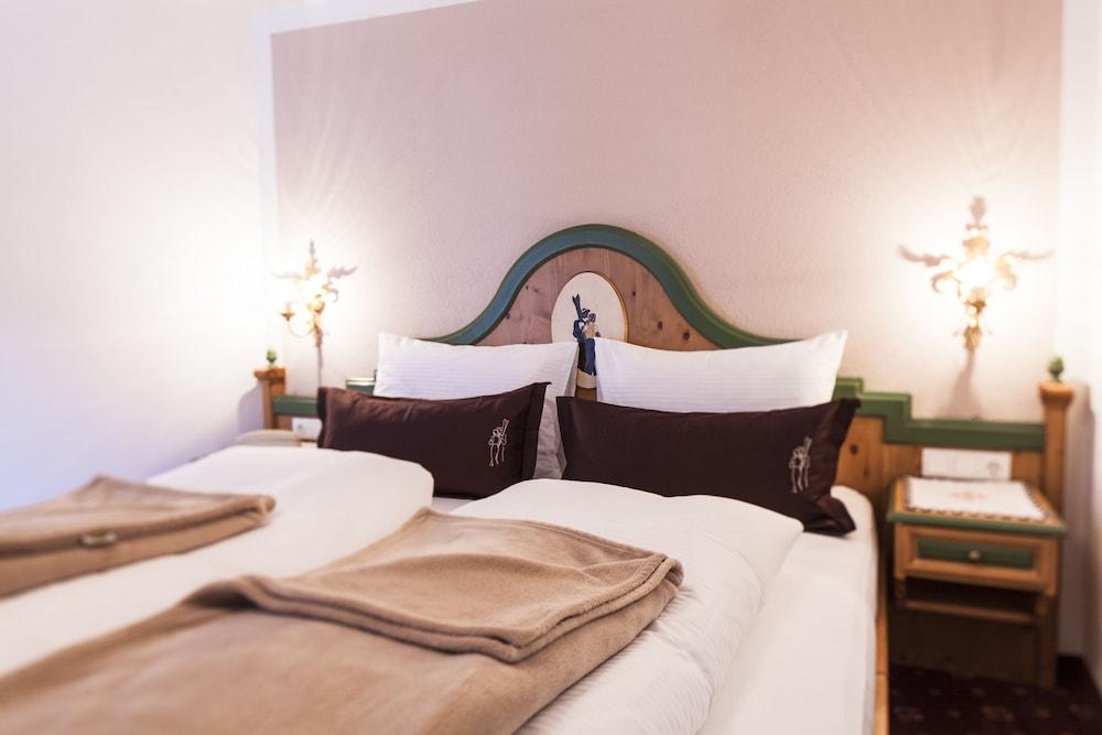 Arpuria (Adults only) – billede 3