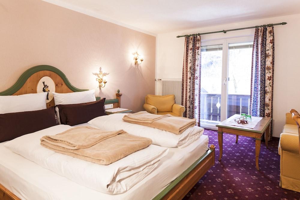 Arpuria (Adults only) – billede 4