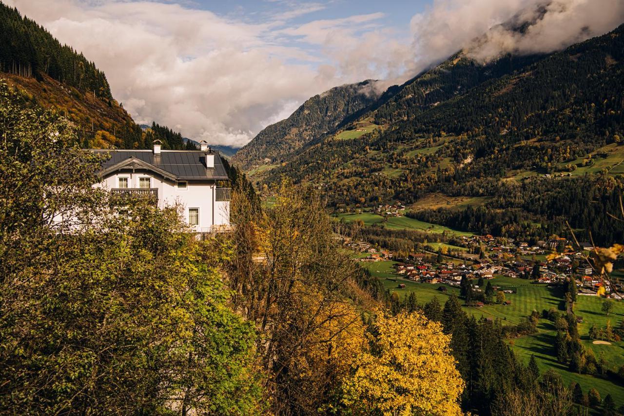 Franzls Panorama Appartements - billede 3