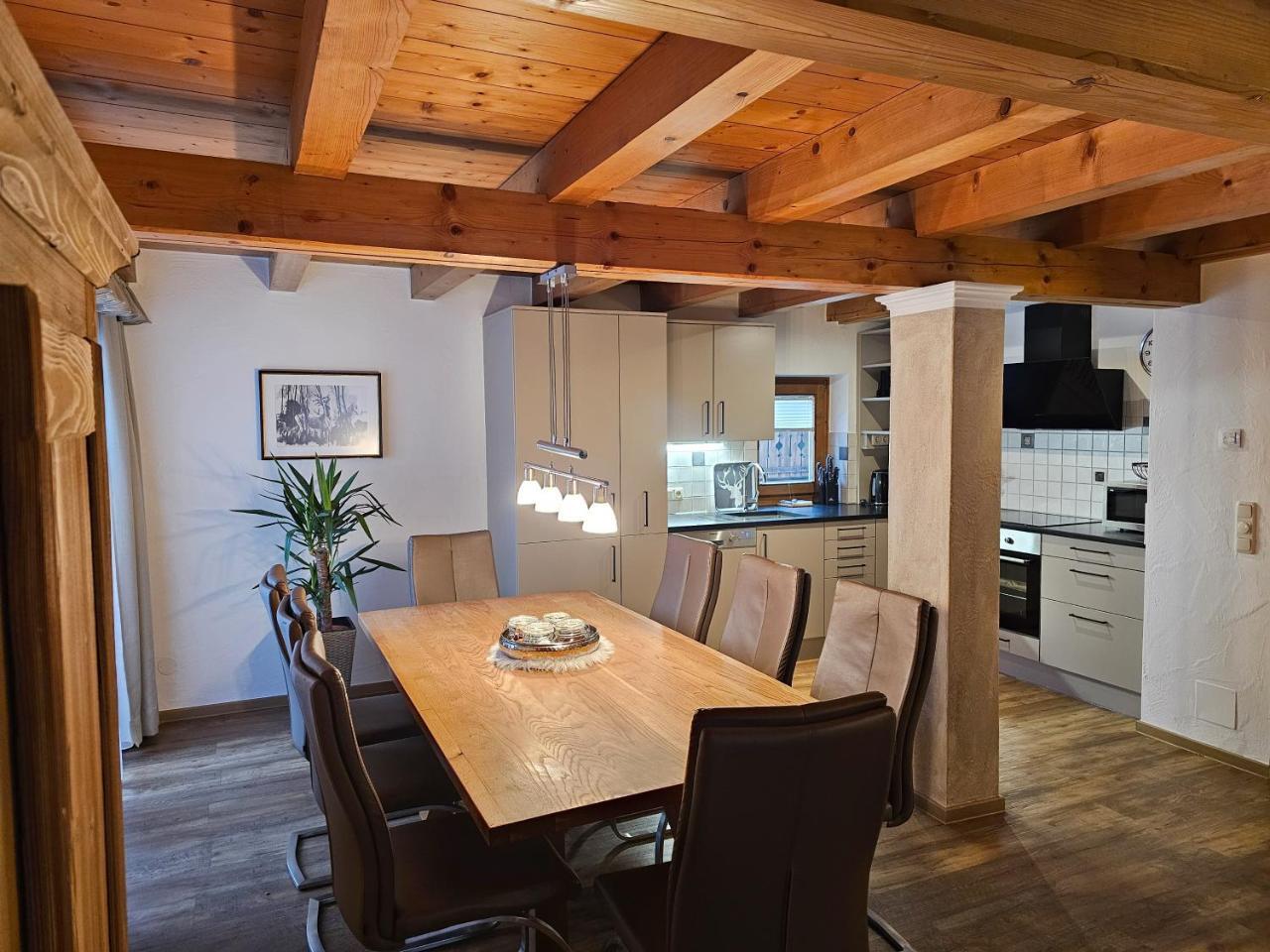 Landhaus Zirmhof - billede 3