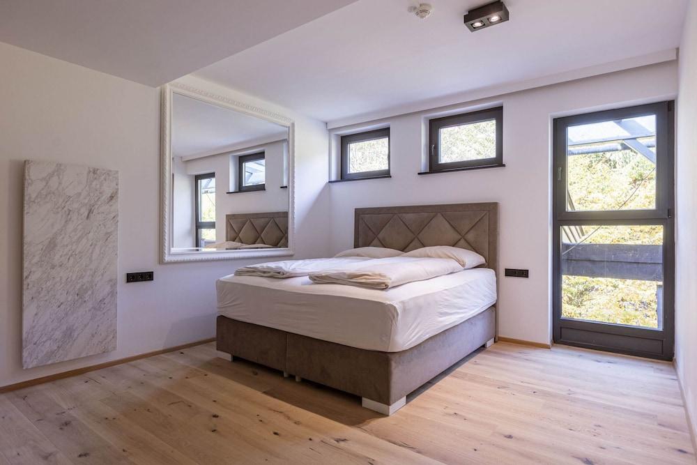 Exclusive Suite in the Ski Area - billede 3