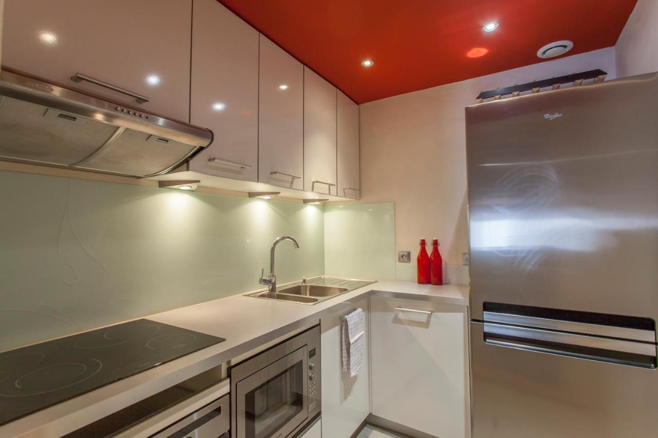 Homency - Residence L'ecrin Blanc - billede 3