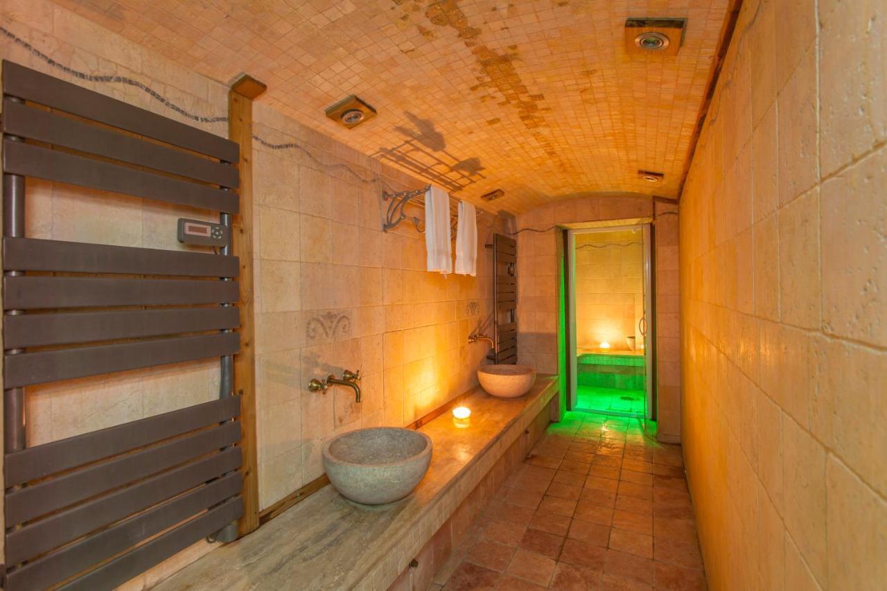 Homency - Residence L'ecrin Blanc – billede 5