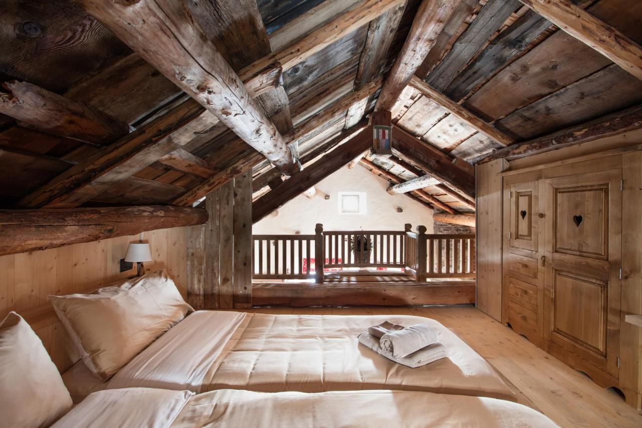 Chalet Charm by Original Galli - billede 1