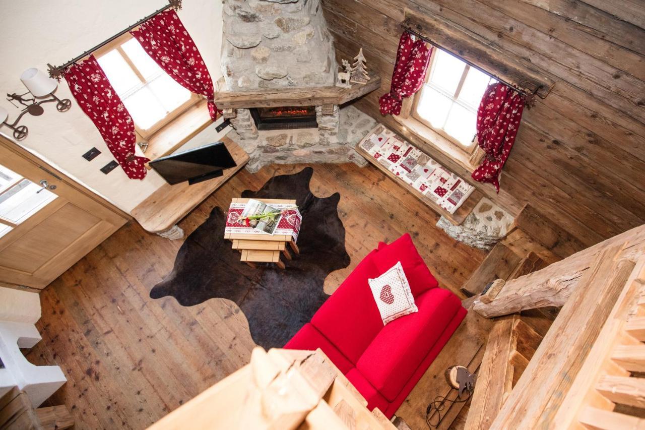 Chalet Charm by Original Galli - billede 3