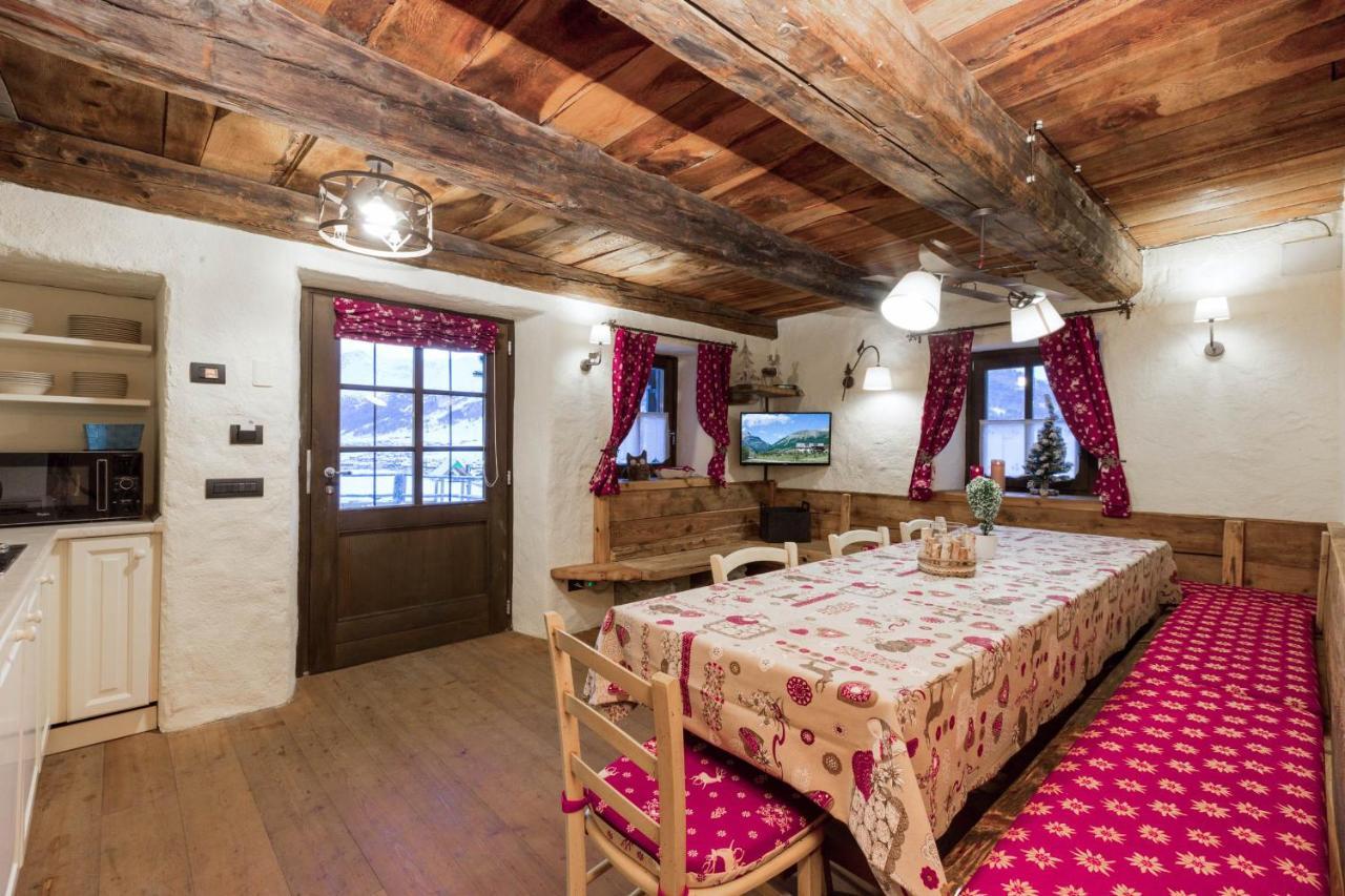 Chalet Charm by Original Galli - billede 4