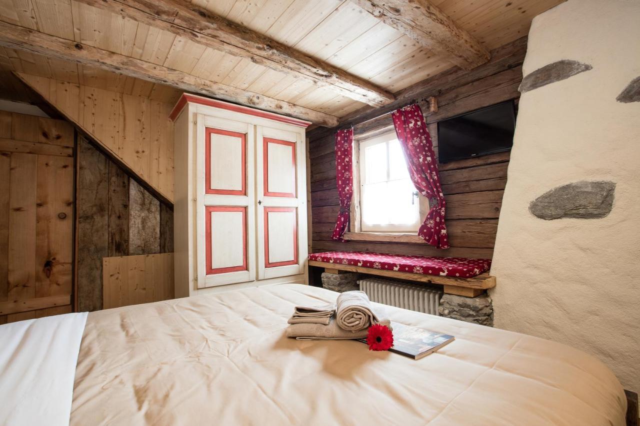 Chalet Charm by Original Galli – billede 5