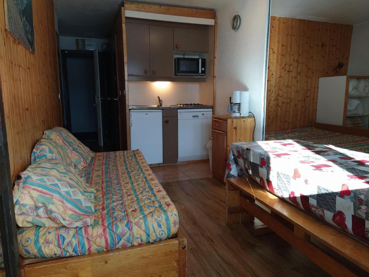 Arcelle Appartements Vti - billede 2