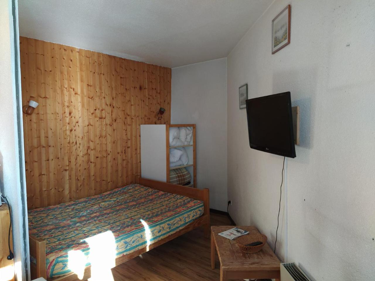 Arcelle Appartements Vti - billede 3
