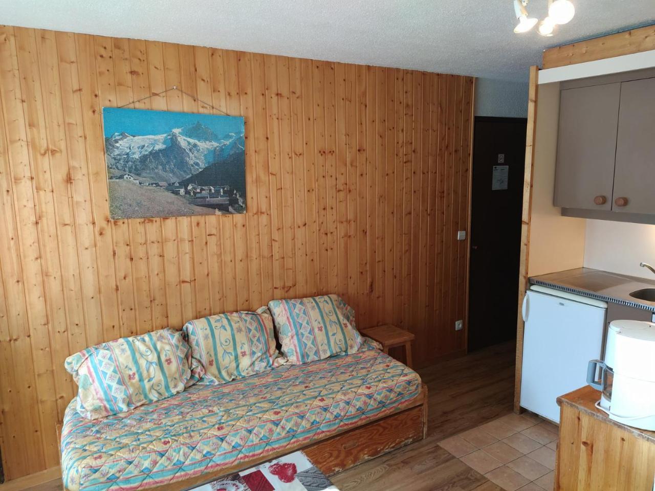 Arcelle Appartements Vti - billede 4