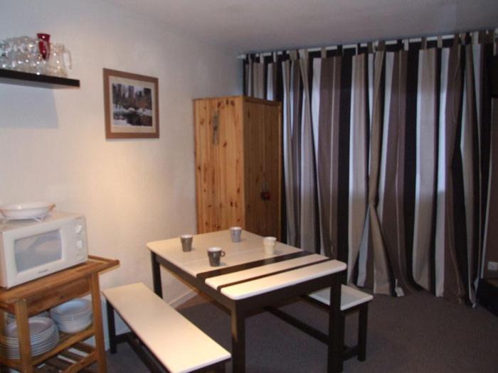 Arcelle Appartements Vti – billede 5