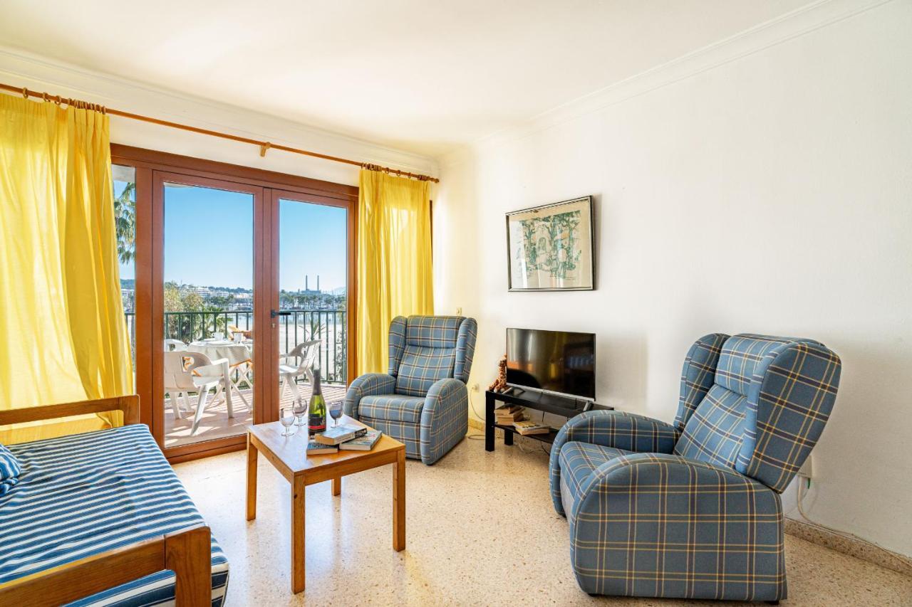 E428 Anglada 54 by Mallorca Villa Selection - billede 1