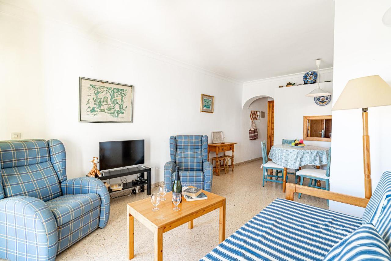 E428 Anglada 54 by Mallorca Villa Selection - billede 2