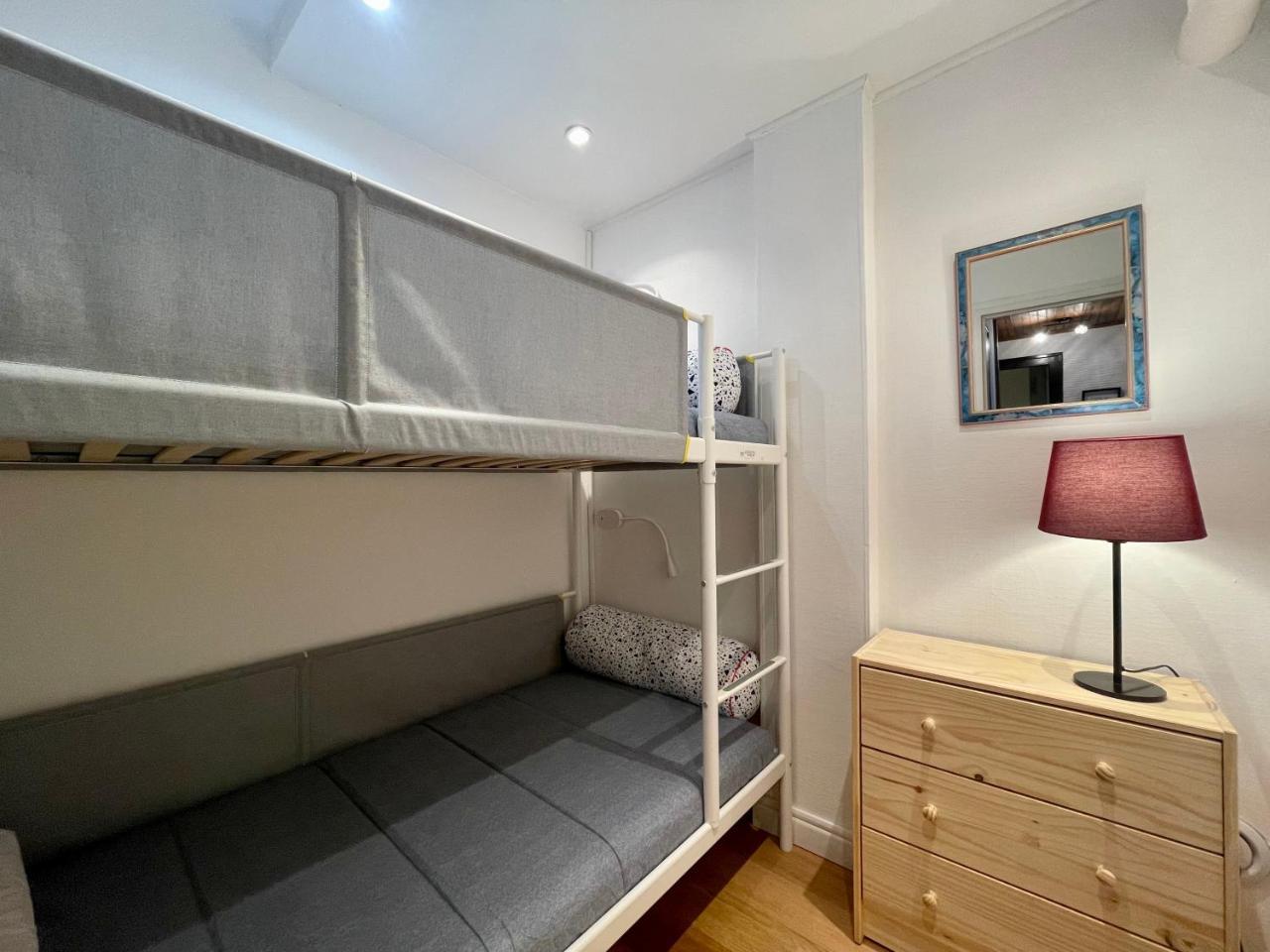 Homency - Residence de L'alpe 23 - billede 4