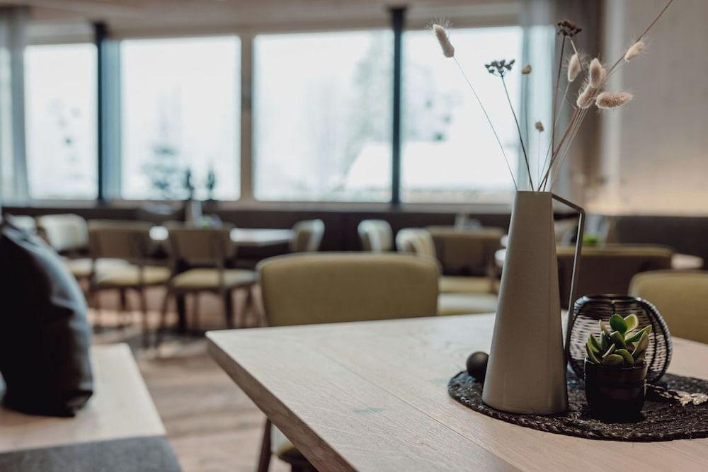 Mariengut Natur-Aparthotel