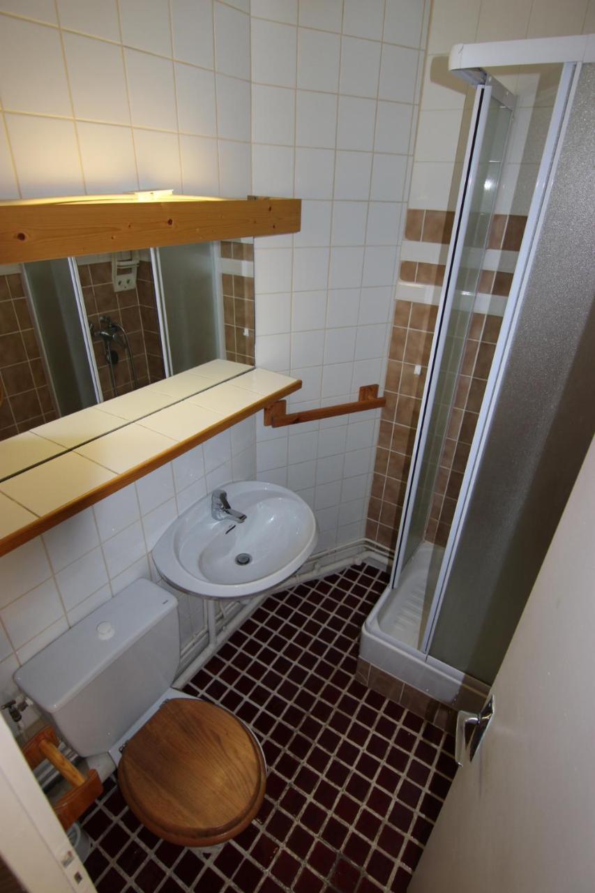 Lac du Lou Appartements Vti - billede 1