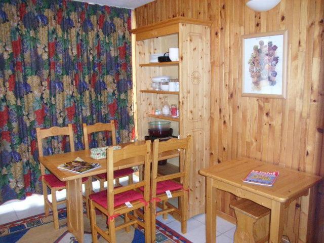 Lac du Lou Appartements Vti - billede 2