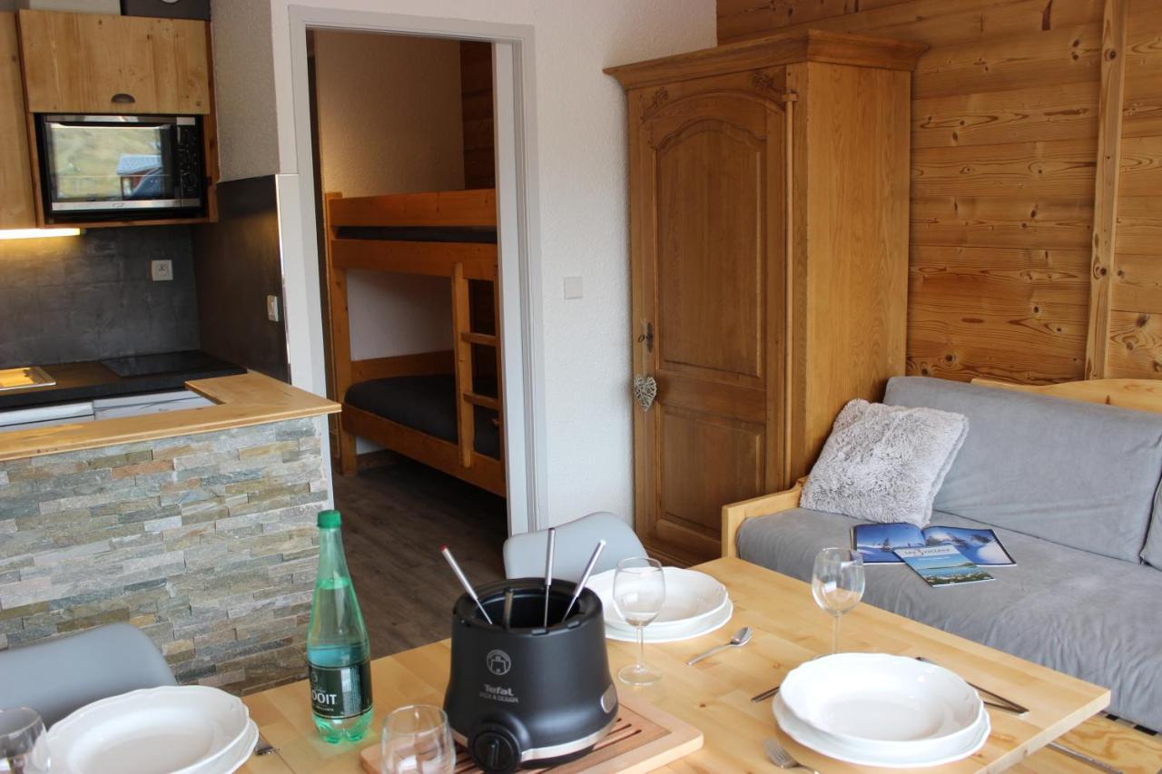 Lac du Lou Appartements Vti - billede 3