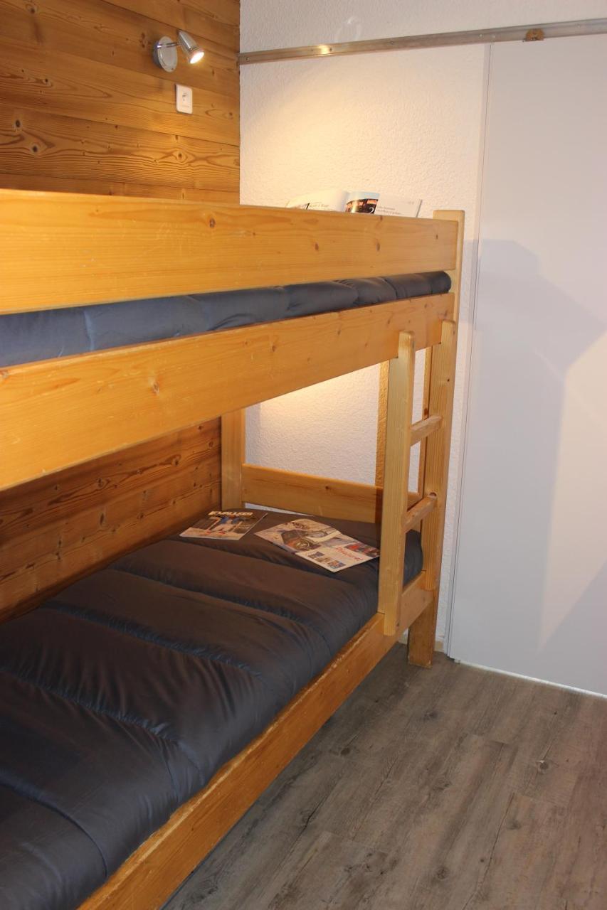 Lac du Lou Appartements Vti - billede 4