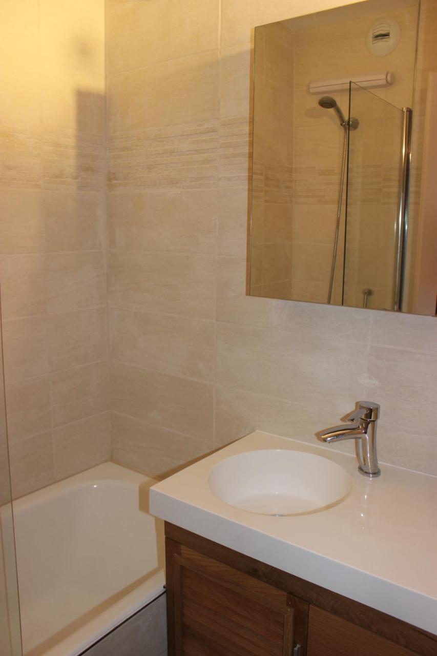 Lac du Lou Appartements Vti – billede 5