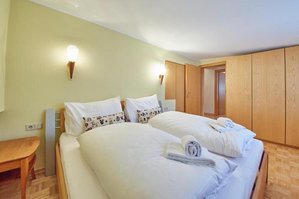 Marys Holiday Penthouse – billede 5