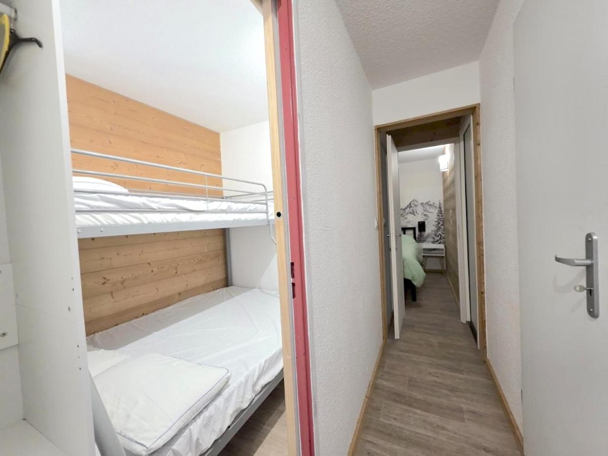 Superbe T3 Renove - Vue Imprenable Sud - billede 2
